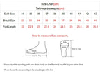 Beach Vacation Clip Toe Orchid Floral Sandals Women Yellow Bohemian Flat Flip-Flops Woman Outdoor Comfortable Soft Soles Sandals
