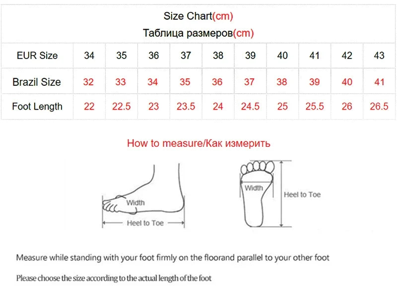 Beach Vacation Clip Toe Orchid Floral Sandals Women Yellow Bohemian Flat Flip-Flops Woman Outdoor Comfortable Soft Soles Sandals