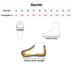 Clip Toe Flower Decor Summer Slippers for Women White Comfort Non Slip Beach Flip Flops Woman Fashion Square Toe Flat Sandals