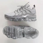 Women's Vulcanize Sneakers - Classic Multi-Color Casual Summer Shoes