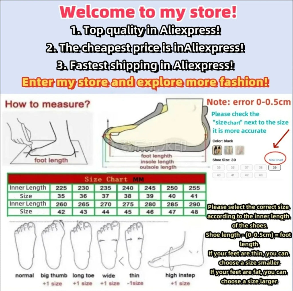 Women Slippers Fashion Square Toe Flat Sandals Slides Women Clip Toe Flower Decor Summer Shoes Women Comfort Beach Flip Flops