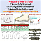 Women Slippers Fashion Square Toe Flat Sandals Slides Women Clip Toe Flower Decor Summer Shoes Women Comfort Beach Flip Flops