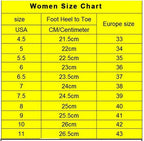 01 Espadrilles Women Wedges Peep Toe Sandals Platform Ankle Strap High Heel Shoes Female Pumps Beach Wedding Ladies Sandals