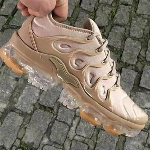 Women's Vulcanize Sneakers - Classic Multi-Color Casual Summer Shoes
