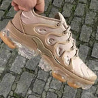 Women's Vulcanize Sneakers - Classic Multi-Color Casual Summer Shoes