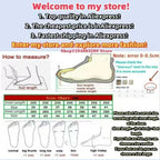 Square Open Toe Comfortable Lightweight Flower Embellishment Beach Style Fashionable Casual Slippers for Women New Summer 2026
