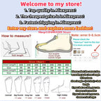 Flip Flops Women Slippers 2025 Square Toe Flat Sandals Outdoor Casual Slippers Women Fashion Flowers Shoes Ladies Slides Women
