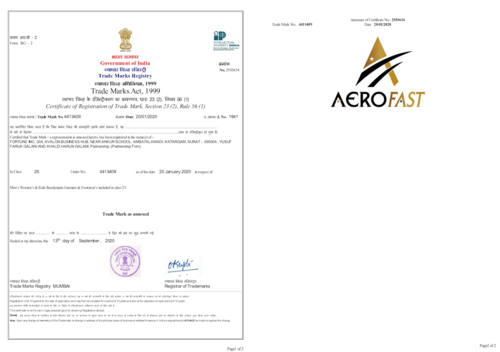 Women's Block Design Flip-Flop (Size-UK-5) (Color-BLACK)